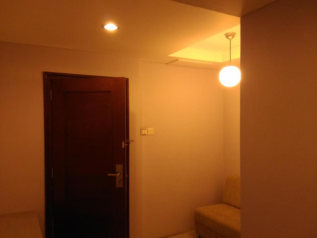 Hotel Kharisma מדיון מראה חיצוני תמונה