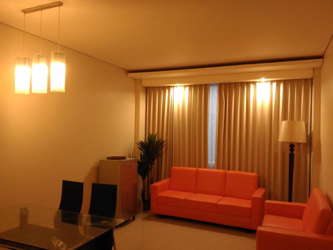 Hotel Kharisma מדיון מראה חיצוני תמונה